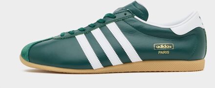 adidas Originals Paris, groen - 44 2/3
