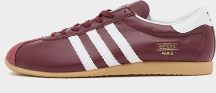 adidas Originals Paris, rood - 43 1/3