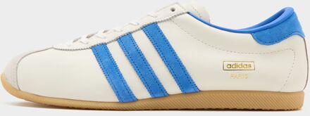 adidas Originals Paris, wit - 43 1/3