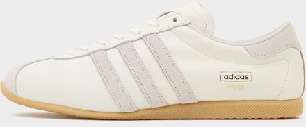 adidas Originals Paris, wit - 45 1/3