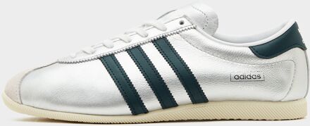 adidas Originals Paris Women's, zilver - 38