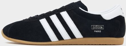 adidas Originals Paris, zwart - 47 1/3