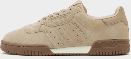 adidas Originals Powerphase, beige - 44 2/3