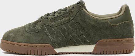 adidas Originals Powerphase, groen - 43 1/3