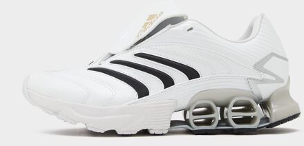 adidas Originals Predator Megaride, wit - 45 1/3