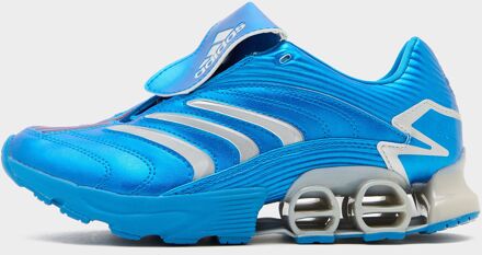 adidas Originals Predator Megaride Women's, blauw - 37 1/3