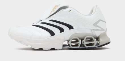 adidas Originals Predator Megaride Women's, wit - 38 2/3