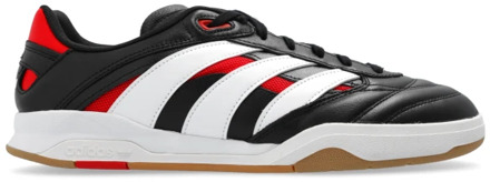 adidas Originals Predator Mundial sneakers Adidas Originals , Black , Heren - 45 1/2 EU