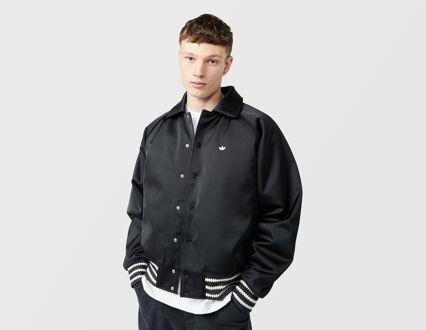 adidas Originals Premium Bomber Jacket, zwart - S