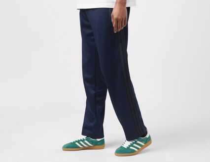 adidas Originals Premium Track Pants, Navy - L