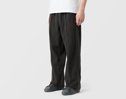 adidas Originals Premium Wool Track Pant, zwart - S
