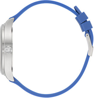 adidas Originals Project One Sst Unisex Blauwe Horloge AOST23545