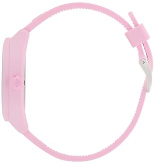 adidas Originals Project Three Unisex Roze Horloge AOST24056 - One Size