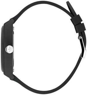 adidas Originals Project Two Grfx Unisex Zwart Horloge AOST23551 - maat