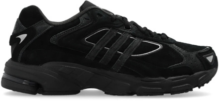 adidas Originals ‘Response Cl’ sneakers Adidas Originals , Black , Heren - 43 1/2 Eu,44 EU