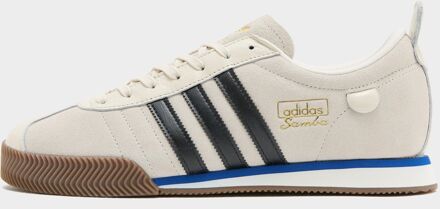 adidas Originals Samba 62, beige - 44 2/3