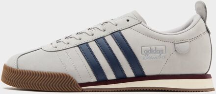 adidas Originals Samba 62, grijs - 42 2/3