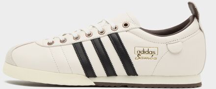 adidas Originals Samba 62, wit - 41 1/3