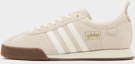 adidas Originals Samba 62, wit - 44 2/3