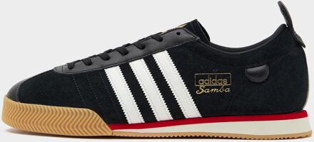 adidas Originals Samba 62, zwart - 40 2/3