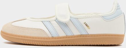 adidas Originals Samba Jane Women's, wit - 37 1/3