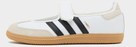 adidas Originals Samba Jane Women's, wit - 40