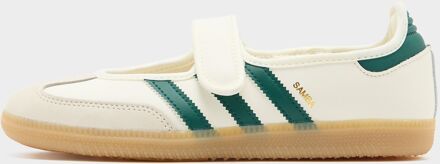 adidas Originals Samba Jane Women's, wit - 41 1/3