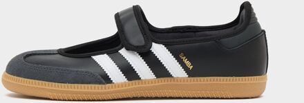adidas Originals Samba Jane Women's, zwart - 42