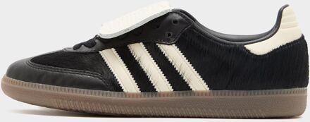 adidas Originals Samba LT Pony Hair Women's, zwart - 38 2/3
