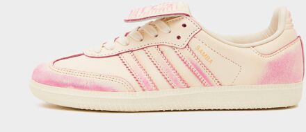 adidas Originals Samba LT Women's, roze - 38 2/3