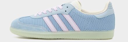 adidas Originals Samba OG, blauw - 40 2/3