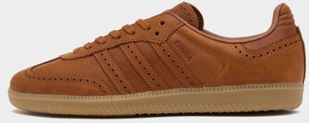 adidas Originals Samba OG, bruin - 42