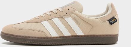 adidas Originals Samba OG Cordura, beige - 42 2/3