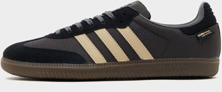 adidas Originals Samba OG Cordura, zwart - 41 1/3