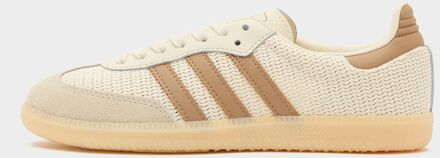 adidas Originals Samba OG Dames, beige - 36 2/3