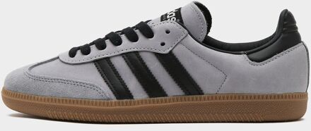 adidas Originals Samba OG Dames, grijs - 36