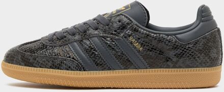 adidas Originals Samba OG Dames, zwart - 36 2/3