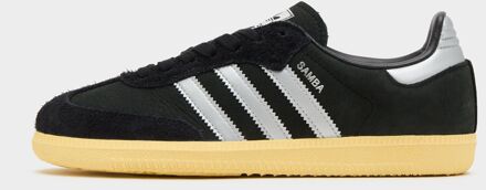 adidas Originals Samba OG Dames, zwart - 36