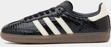 adidas Originals Samba OG Dames, zwart - 37 1/3