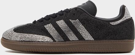 adidas Originals Samba OG Dames, zwart - 38