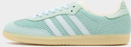 adidas Originals Samba OG, groen - 40 2/3