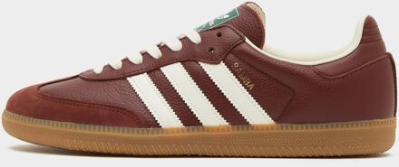 adidas Originals Samba OG, rood - 44
