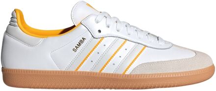 adidas Originals Samba OG Sneakers Senior - 42 2/3