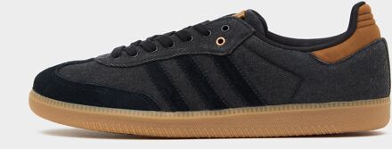 adidas Originals Samba OG, zwart - 40