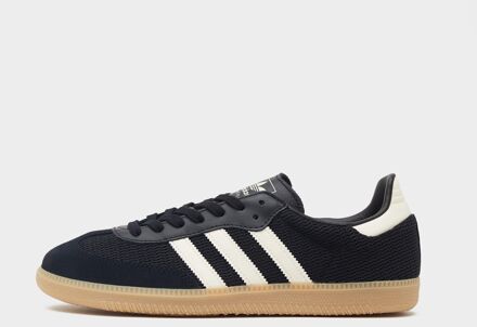 adidas Originals Samba OG, zwart - 44