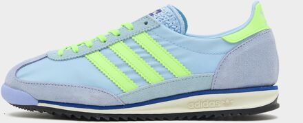 adidas Originals SL 72, blauw - 40 2/3
