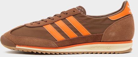 adidas Originals SL 72, bruin - 43 1/3