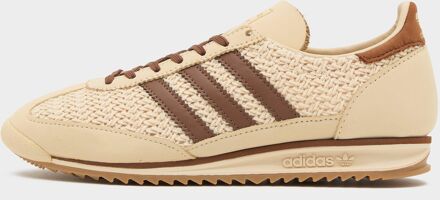 adidas Originals SL 72 Dames, beige - 40