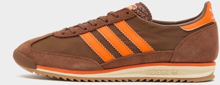adidas Originals SL 72 Dames, bruin - 36