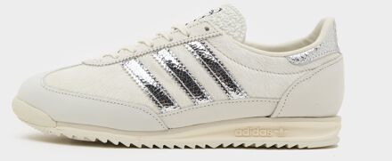 adidas Originals SL 72 Dames, grijs - 39 1/3